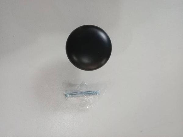 Knob