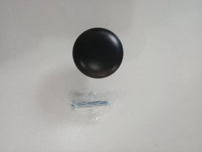 Knob