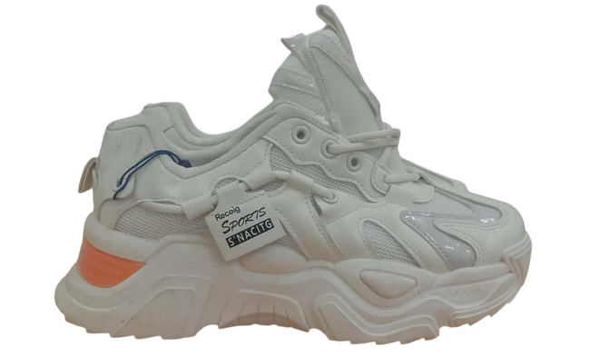 Sports Sneaker