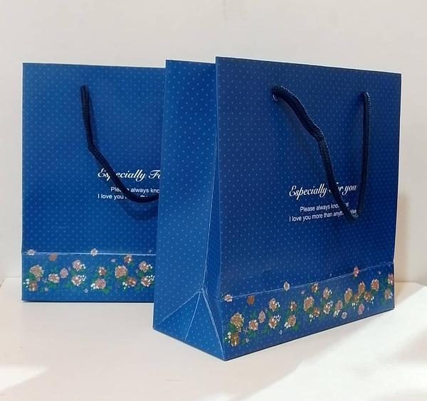 LGift Bag L