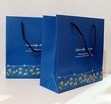 LGift Bag L