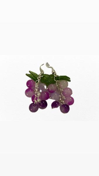 Earing