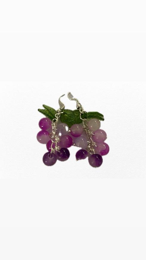 Earing