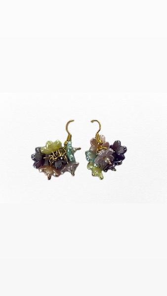 Earing