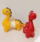 Mini Stegosaurus Dino ToyMini Stegosaurus Dino Toy