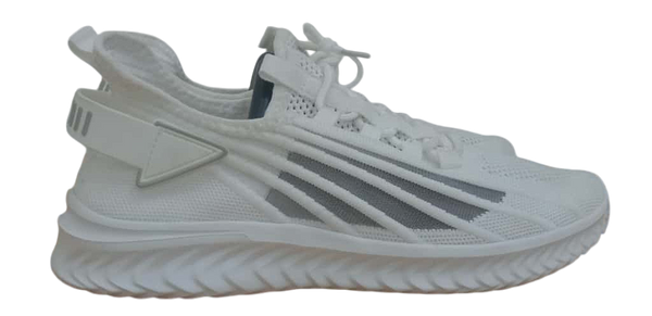 Jogging Cum Sport