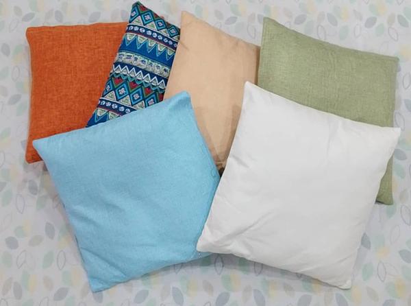 Cushion
