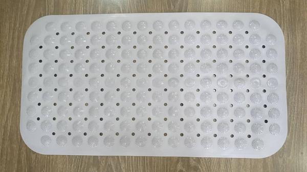 Anti-Slip Footmat
