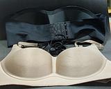 Women's Bra mix colour