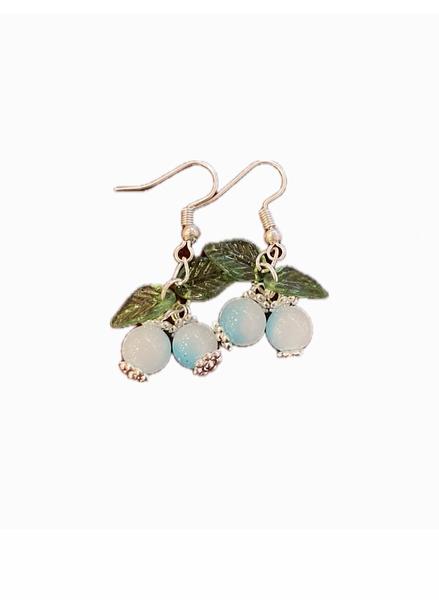 Earing