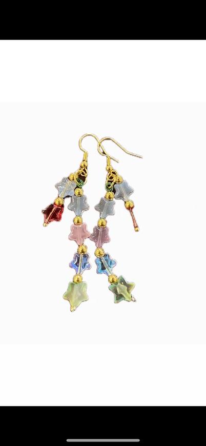 Earing