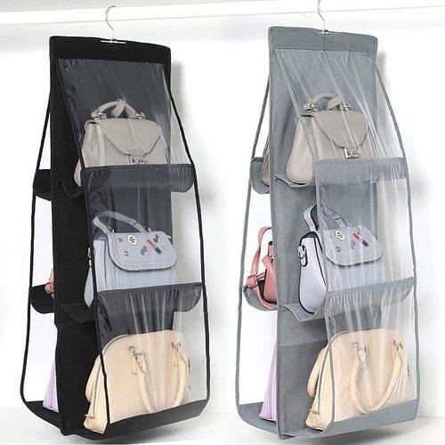 Handbag Organiser