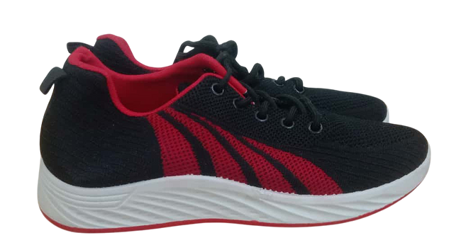 Sneaker