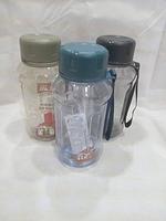 850ml Water Bottle