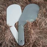 Bedsheet Tucker Tool