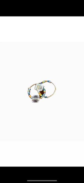 Earing