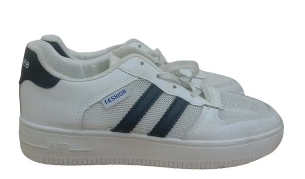 Sports Fashion Sneaker
