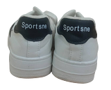 Sports Fashion Sneaker