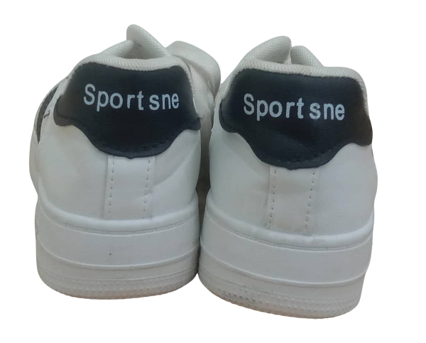 Sports Fashion Sneaker