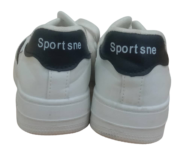 Sports Fashion Sneaker