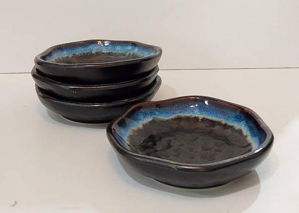 Ceramic Sauce Bown Small