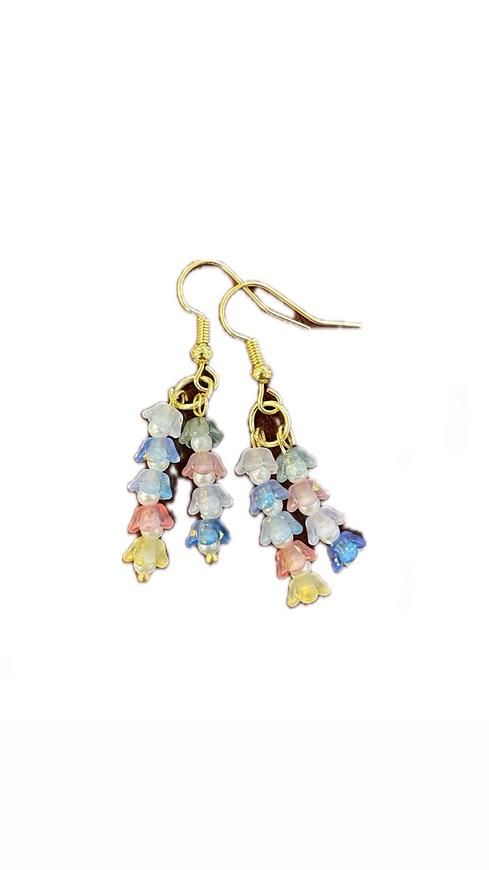 Earing