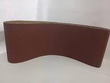 Sanding Belt