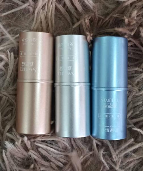 Fresh Balm Perfume