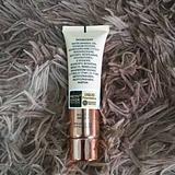 Foundation Pretty Cover