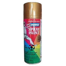 Multipurpose Spray Pain