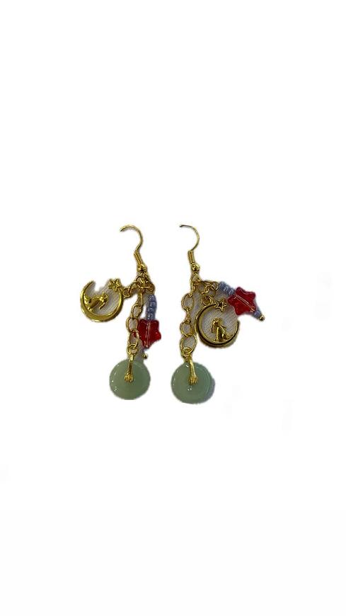 Earing