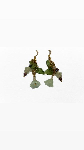 Earing