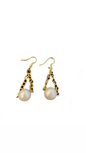 Earing