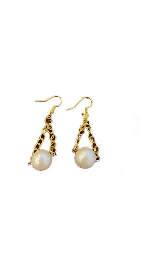 Earing