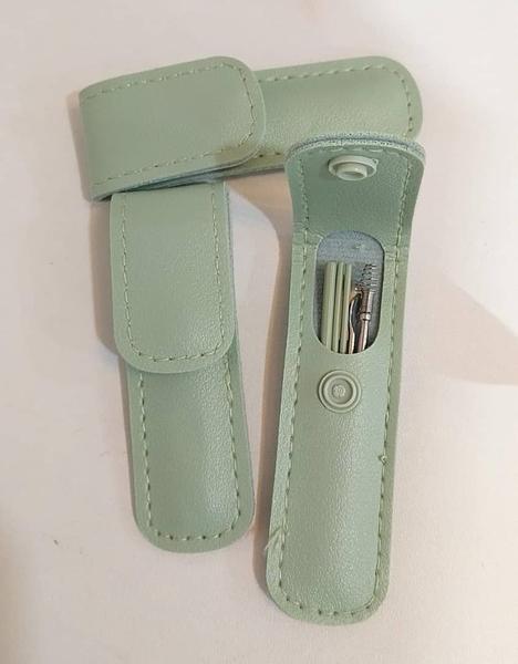 Ear Cleaner Green