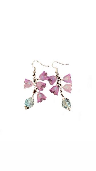 Earing