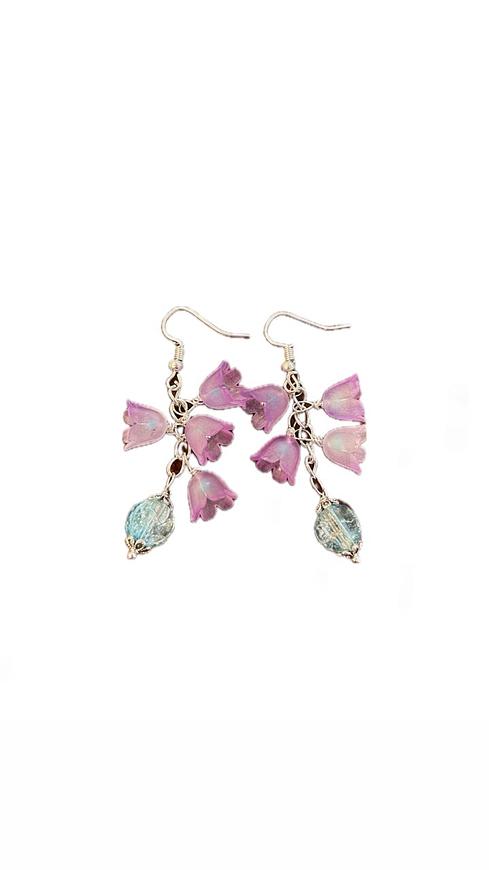 Earing