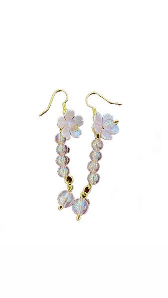 Earing
