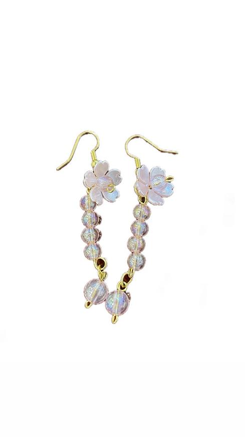 Earing