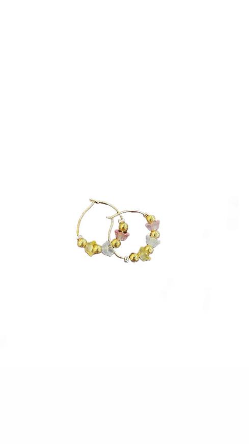 Earing