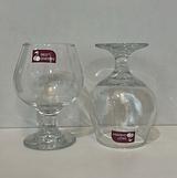 Glass Highball Cup