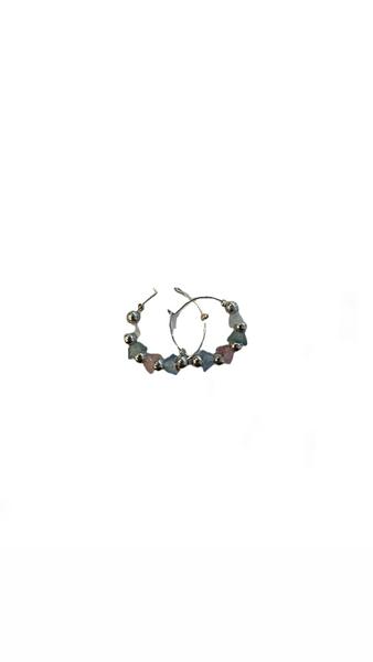 Earing