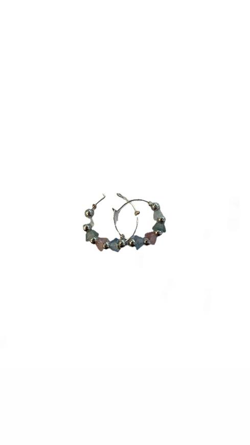 Earing