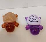 Glow In-the-dark Turtle