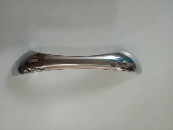 Door Handle