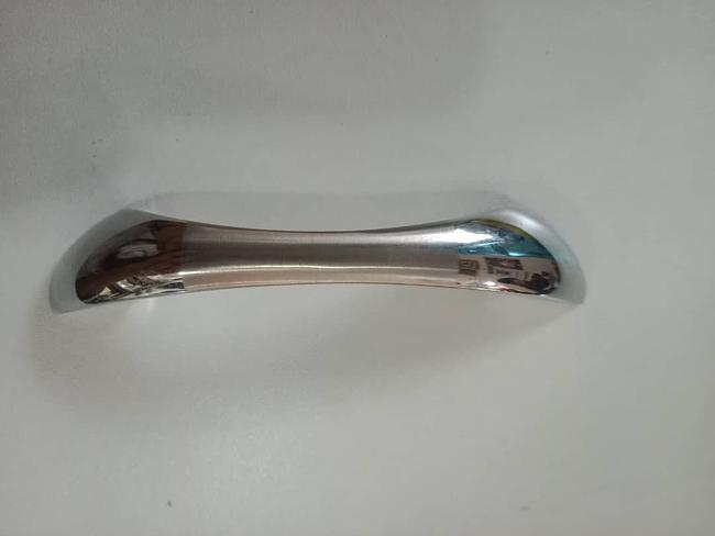 Door Handle