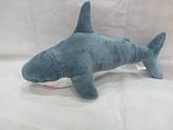 Soft Toy Shark