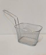 Mini Square Deep Fry Basket