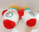 Soft Toy Astronut Space Toy