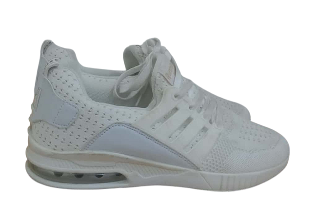 Jogging Shoe